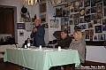 VBS_3068 - Presentazione libro 'Tra Valchiusella e Messico in giro per l'Olivetti' di Meuccio Bertarione